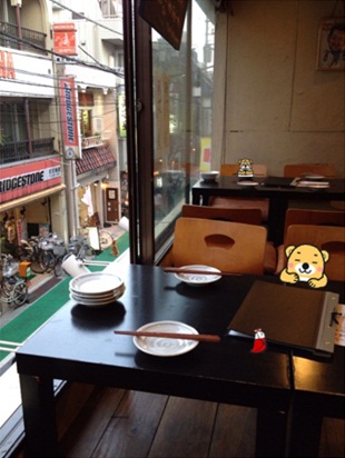 うぶ8.jpg