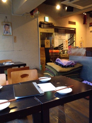 うぶ11.jpg
