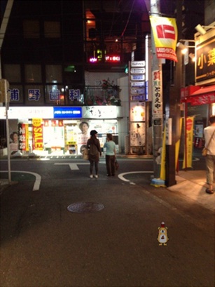 mr.kanso1.jpg
