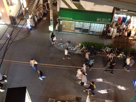 mr.kanso30.jpg