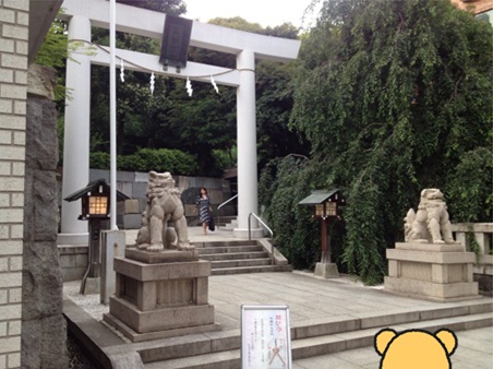 乃木神社3.jpg