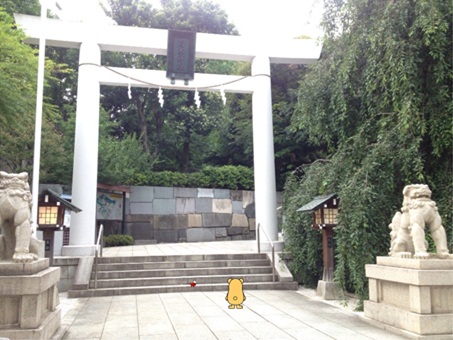 乃木神社4.jpg