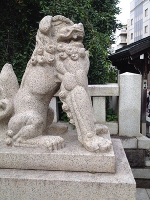 乃木神社5.jpg