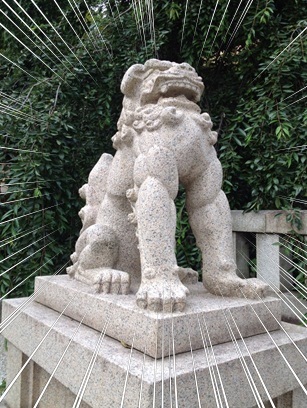 乃木神社6.jpg