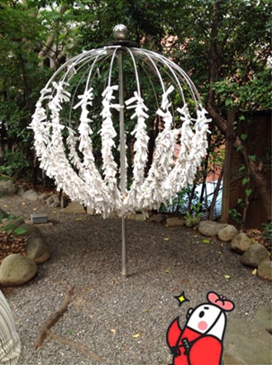 乃木神社8.jpg