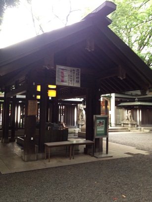 乃木神社9.jpg