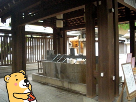 乃木神社10.jpg
