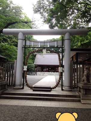 乃木神社11.jpg