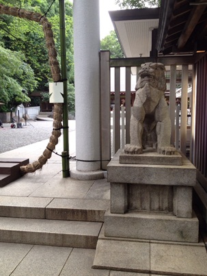 乃木神社12.jpg