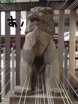 乃木神社13.jpg
