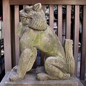 乃木神社14.jpg