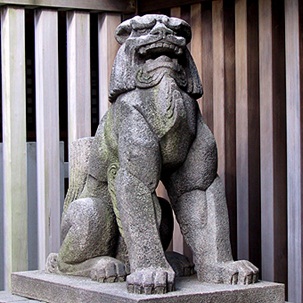 乃木神社16.jpg