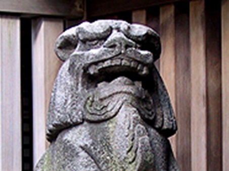 乃木神社17.jpg
