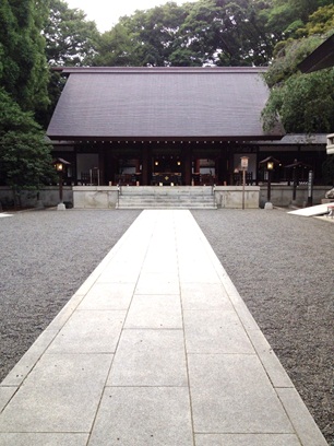 乃木神社18.jpg