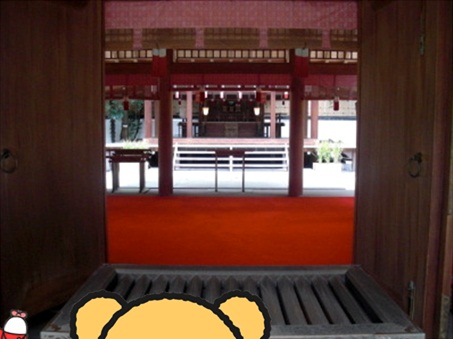 乃木神社19.jpg