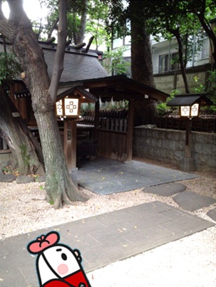 乃木神社20.jpg