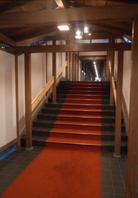 乃木神社22.jpg