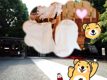 乃木神社25.jpg