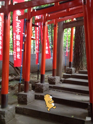 乃木神社27.jpg