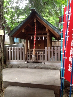 乃木神社28.jpg