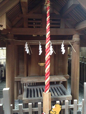 乃木神社29.jpg