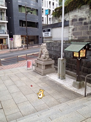 乃木神社31.jpg
