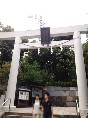 乃木神社37.jpg