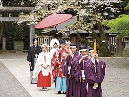乃木神社38.jpg
