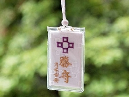 乃木神社40.jpg