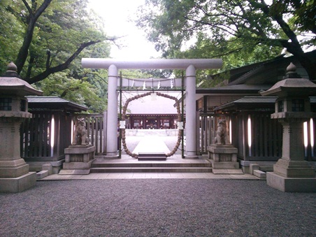 乃木神社41.jpg