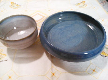 ɰº´Æ«¹©Ë¼27.jpg