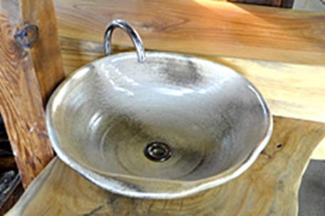 ɰº´Æ«¹©Ë¼28.jpg