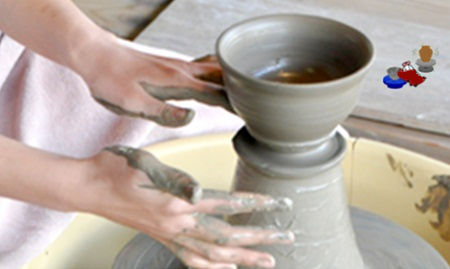 ɰº´Æ«¹©Ë¼21.jpg