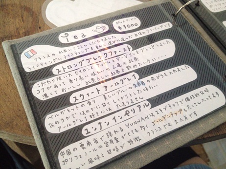 キッチンと海15.jpg