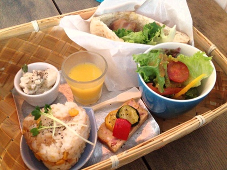 キッチンと海28.jpg
