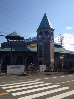 きのこ博士館2.jpg
