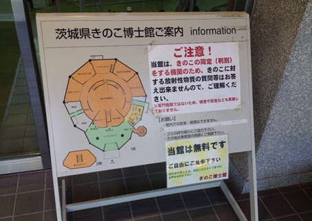 きのこ博士館4.jpg