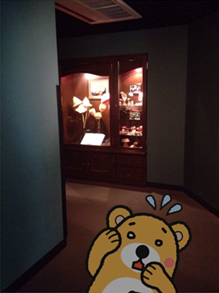 きのこ博士館9.jpg