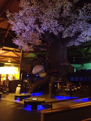 きのこ博士館20.jpg