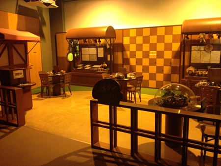 きのこ博士館32.jpg