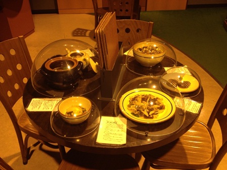 きのこ博士館37.jpg