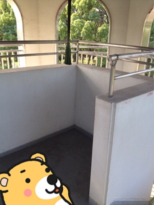 きのこ博士館64.jpg