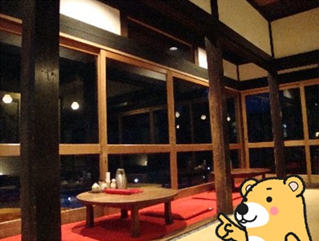 たらいうどん8.jpg