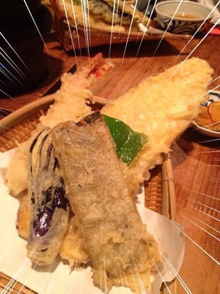 たらいうどん10.jpg