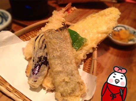 たらいうどん11.jpg