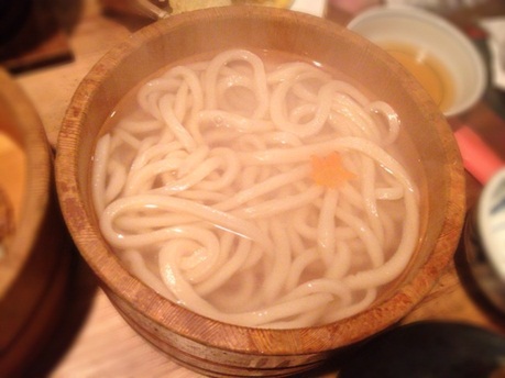 たらいうどん12.jpg