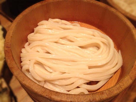 たらいうどん13.jpg