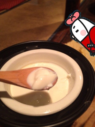 たらいうどん15.jpg