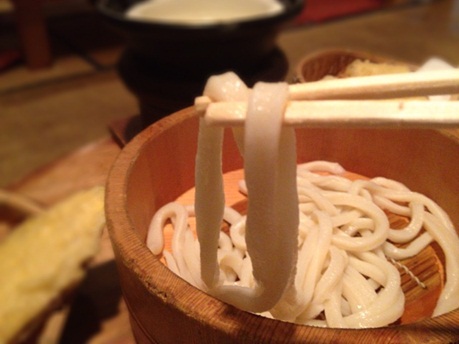 たらいうどん16.jpg