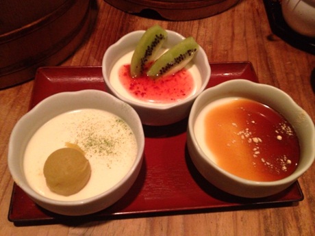 たらいうどん17.jpg